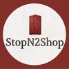 stop_n2_shop